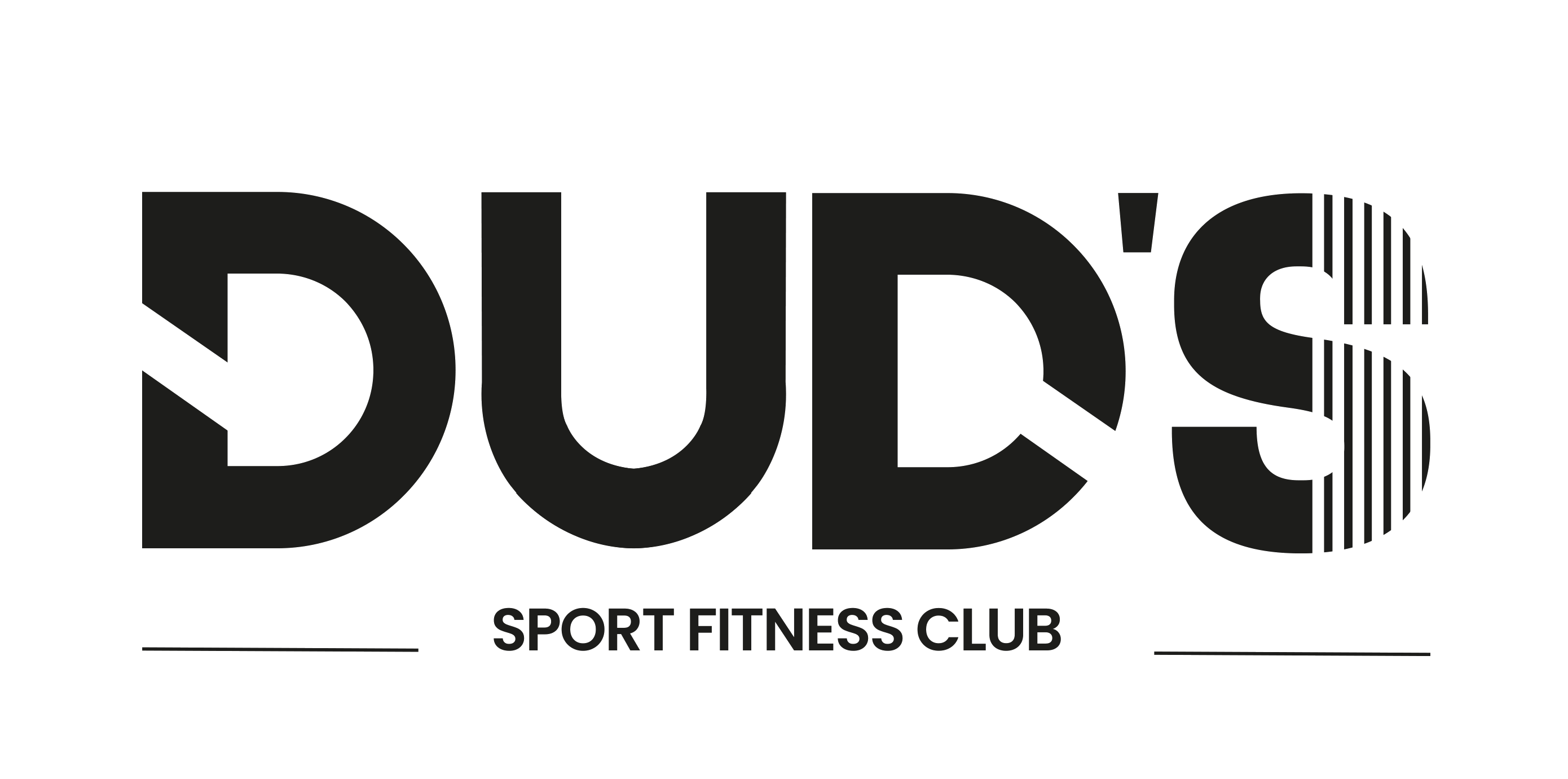 Dud's Sport Fitness Club